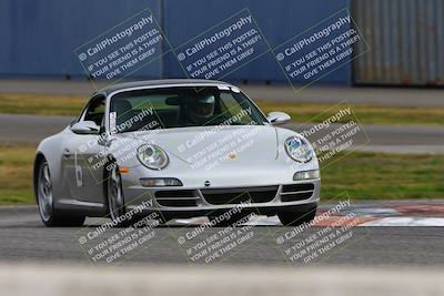 media/Dec-04-2022-Speed Ventures (Sun) [[8622a4227b]]/Yellow Group/Session 3 (Turn 11)/
